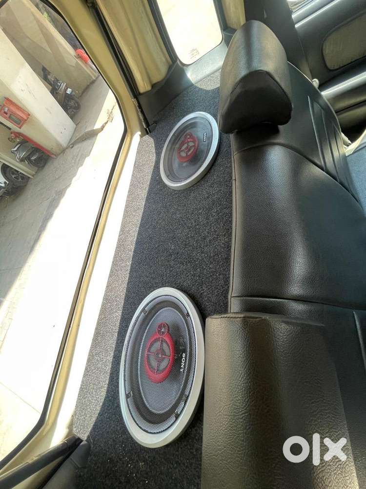 Maruti Suzuki Wagon R 1,35,000