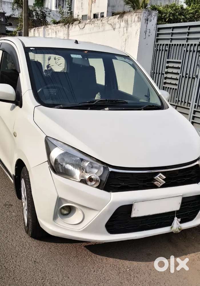 Good Running,a.c Good Condition,cng Kg 25km Millege,