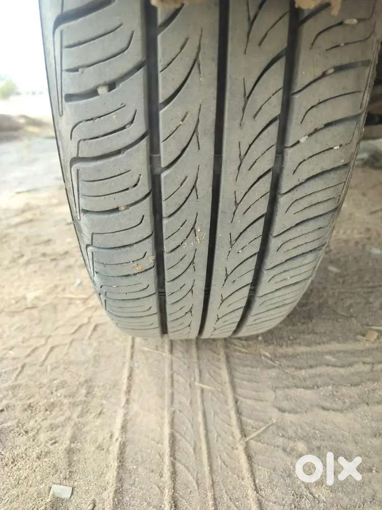 Tata Zest 2017 Diesel Well Maintained