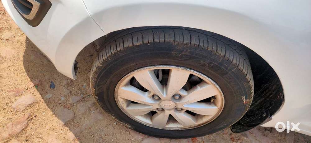 Hyundai I20 Sportz 1.2, 2013, Petrol