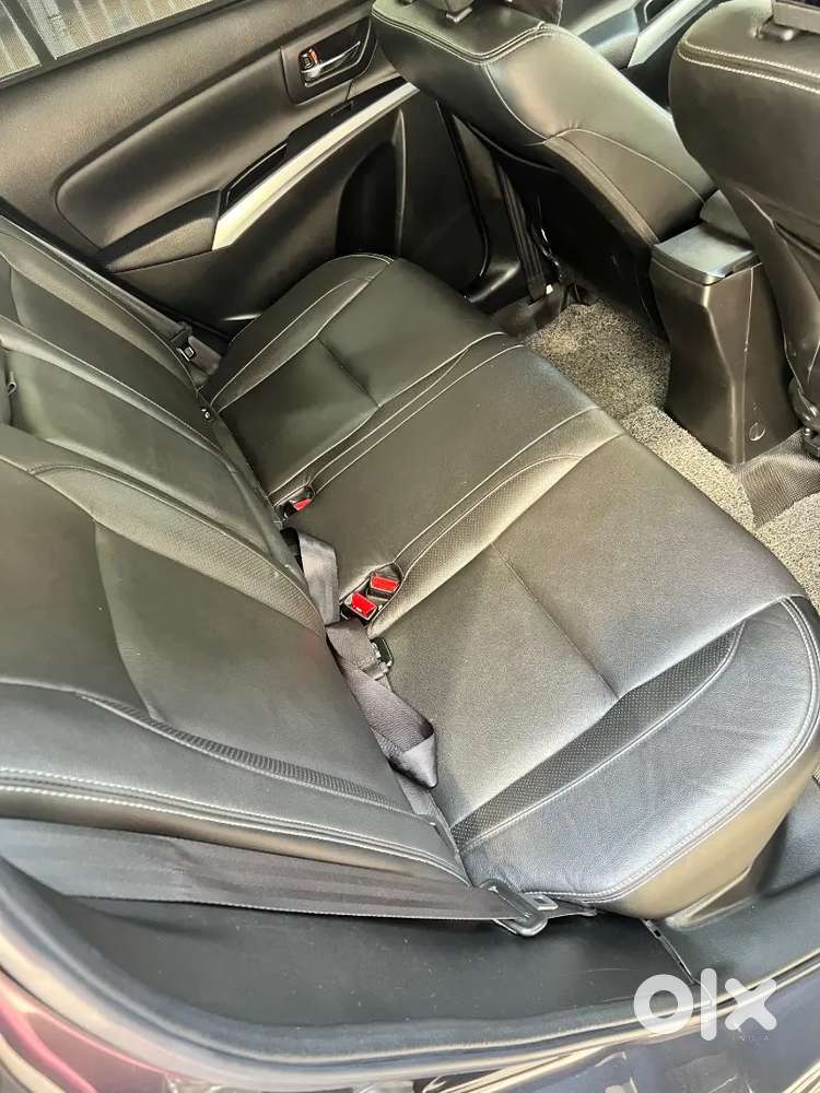 Good Condition  Urgent Need Money