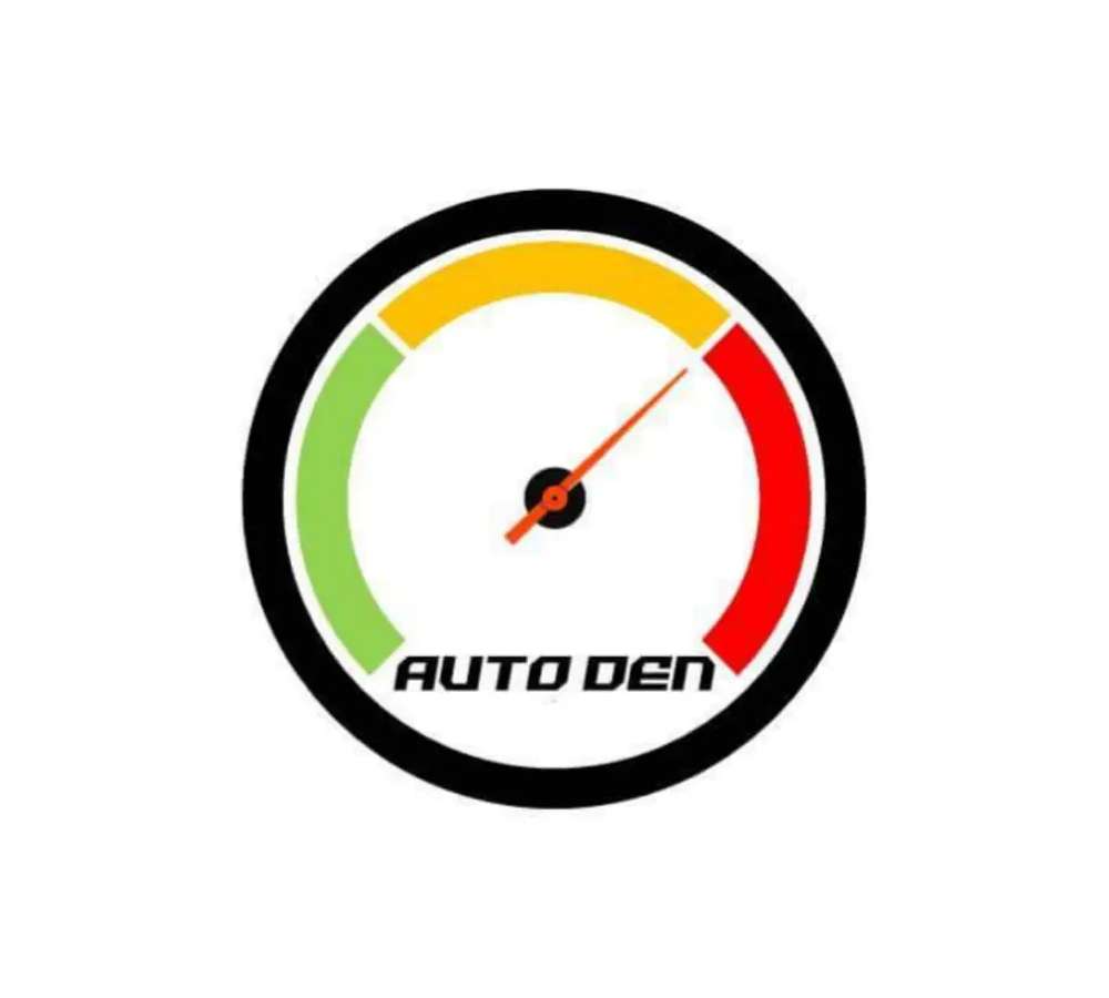 dealer_logo