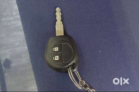 Excellent Condition Dzire For Sale