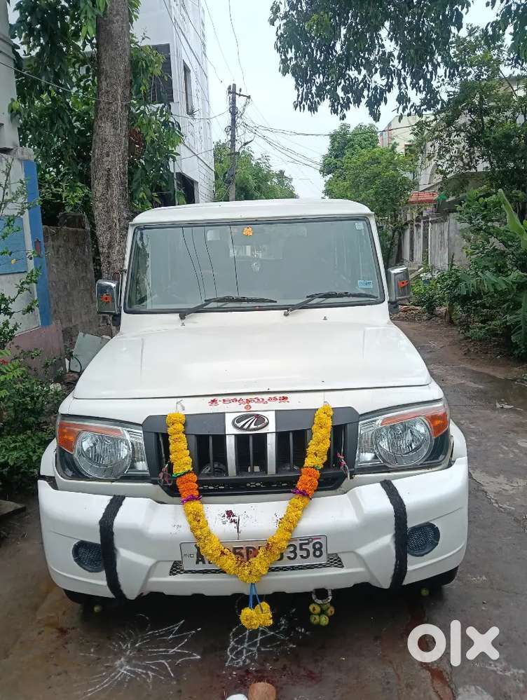 Manufacturing 2015 , Registration 2016 Model Good Condition