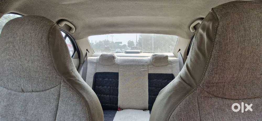 Maruti Suzuki Dzire 2017 Diesel 89000 Km Driven