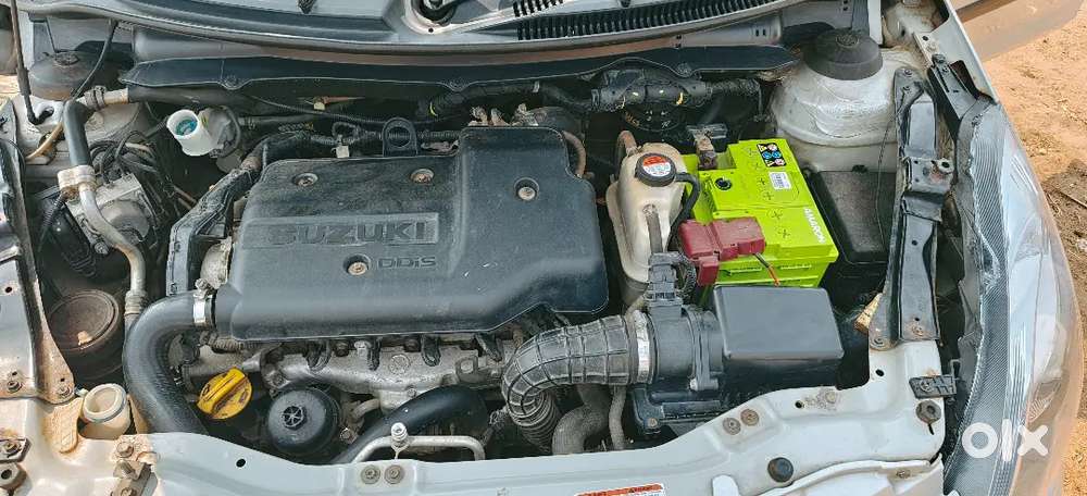 Good Condition Insurance Ok Tyres 95%