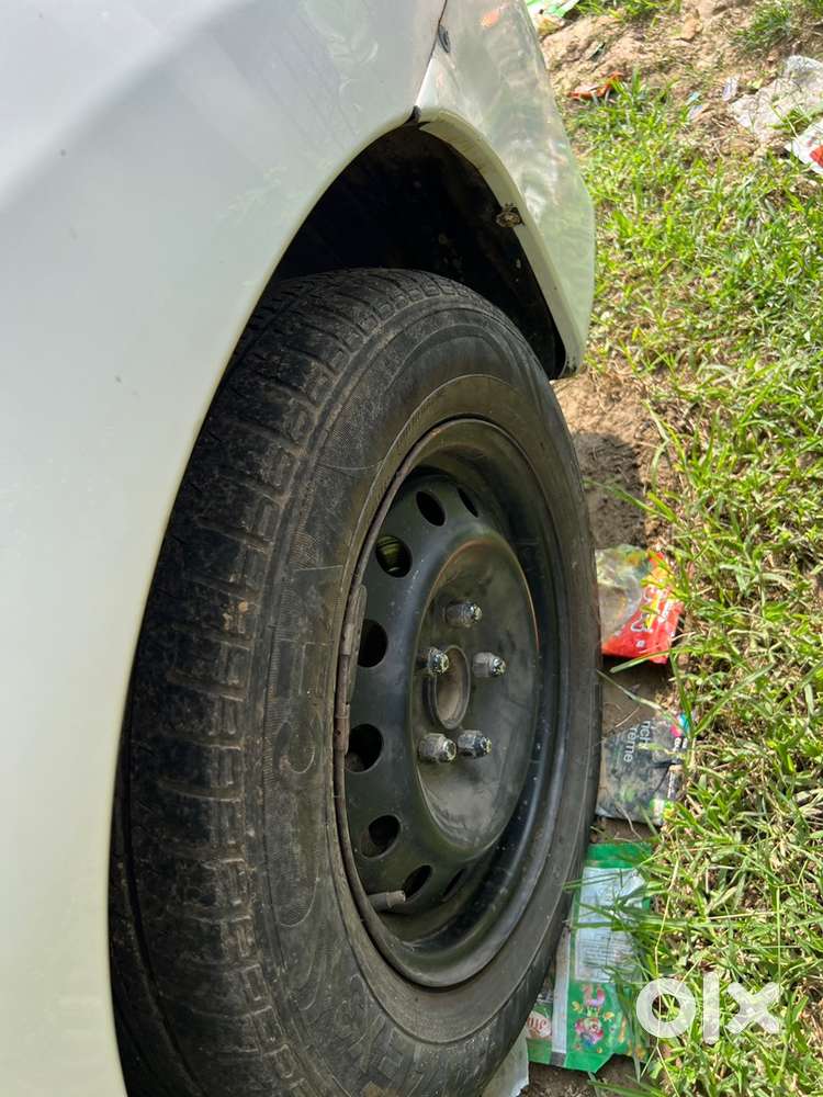 Toyota Innova 2014 Diesel Good Condition
