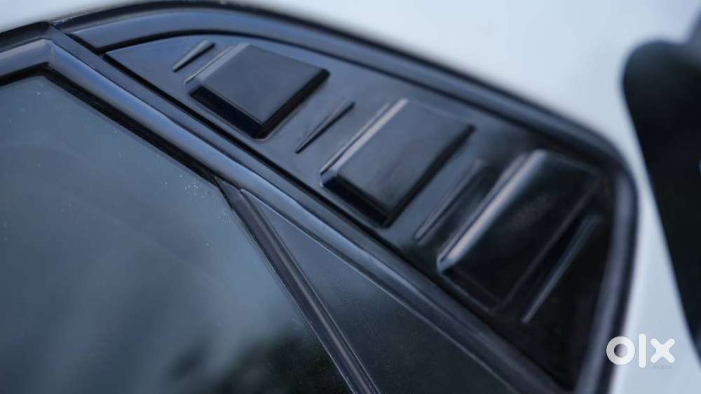 Volkswagen Polo 2014 Year Model