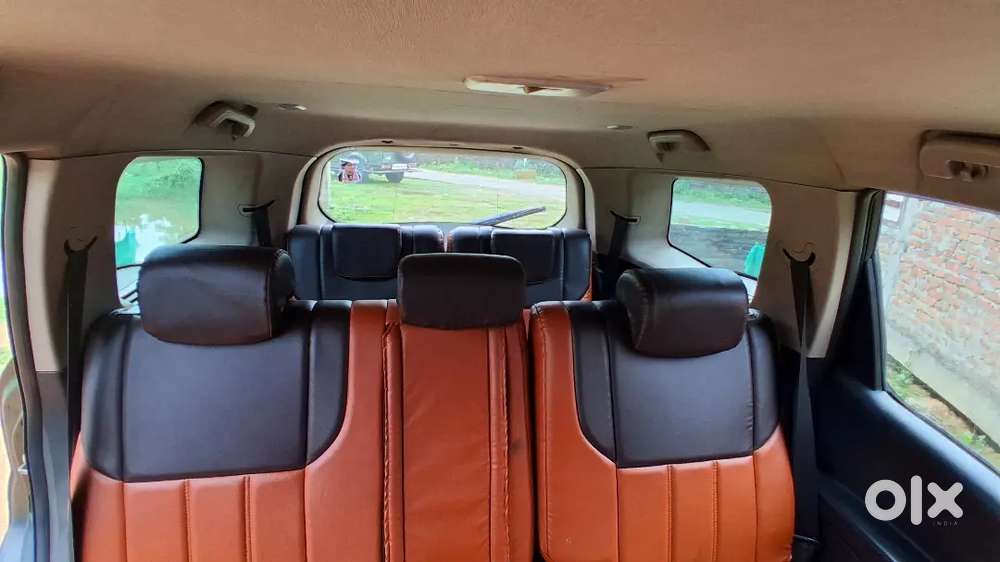 Mahindra Xuv500 Diesel Manual 2014