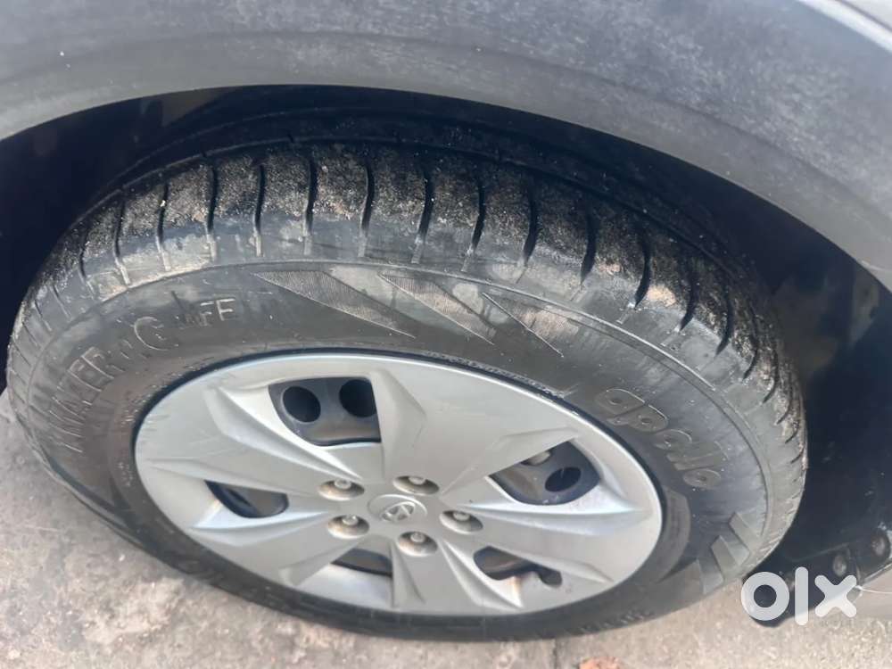 Hyundai Creta 1.4 E Plus Crdi, 2018, Diesel