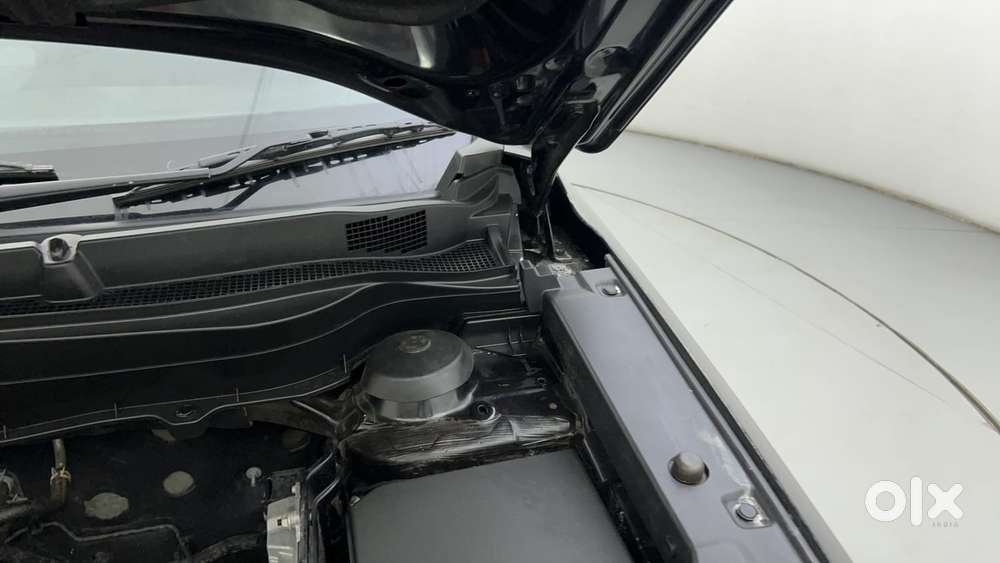 Maruti Suzuki Grand Vitara 1.5 Zeta Smart Hybrid, 2024, Petrol
