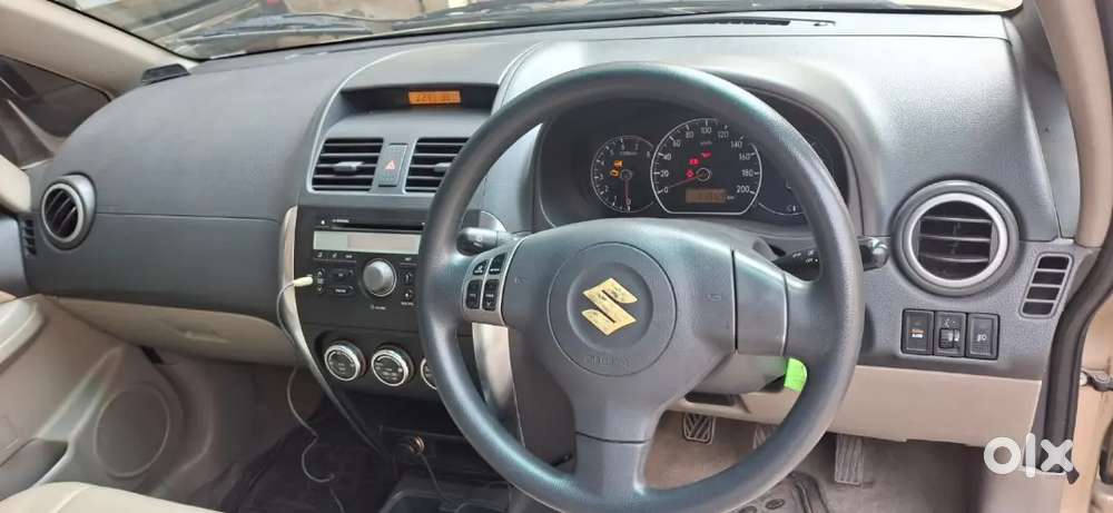 Selling Urgent