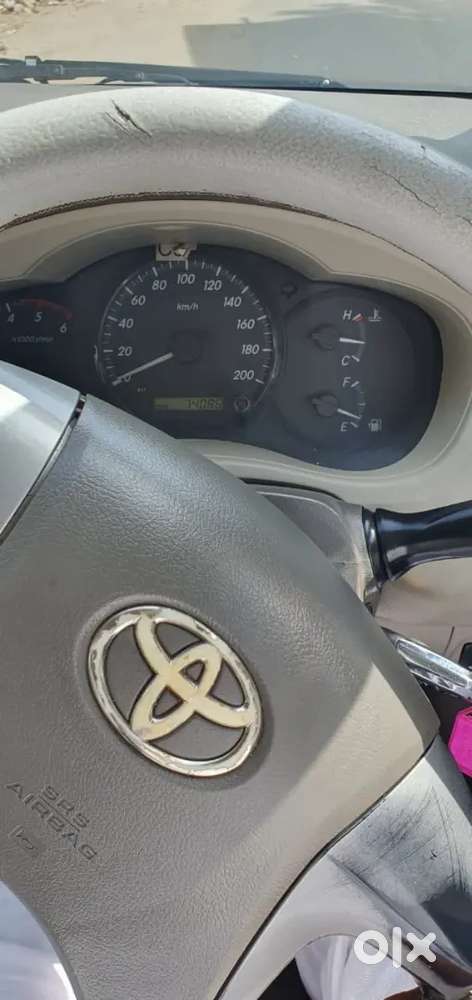 2013 Diesel Car For Sale - Excellent Condition