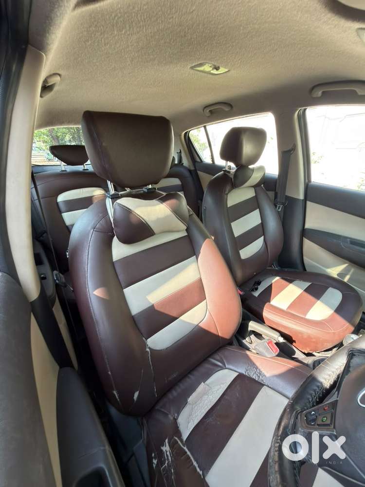 Hyundai Elite I20 Magna 1.2, 2014, Petrol
