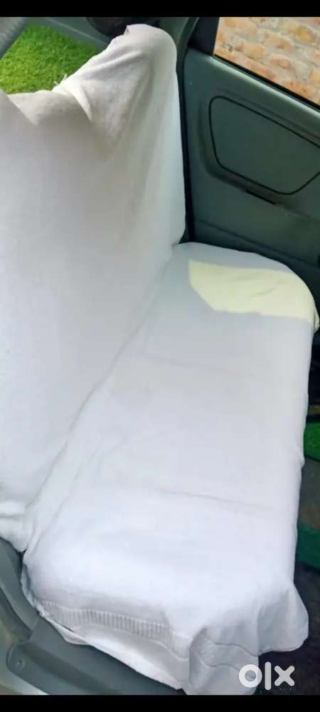 Maruti Suzuki Alto K10 2011 Cng & Hybrids Good Condition