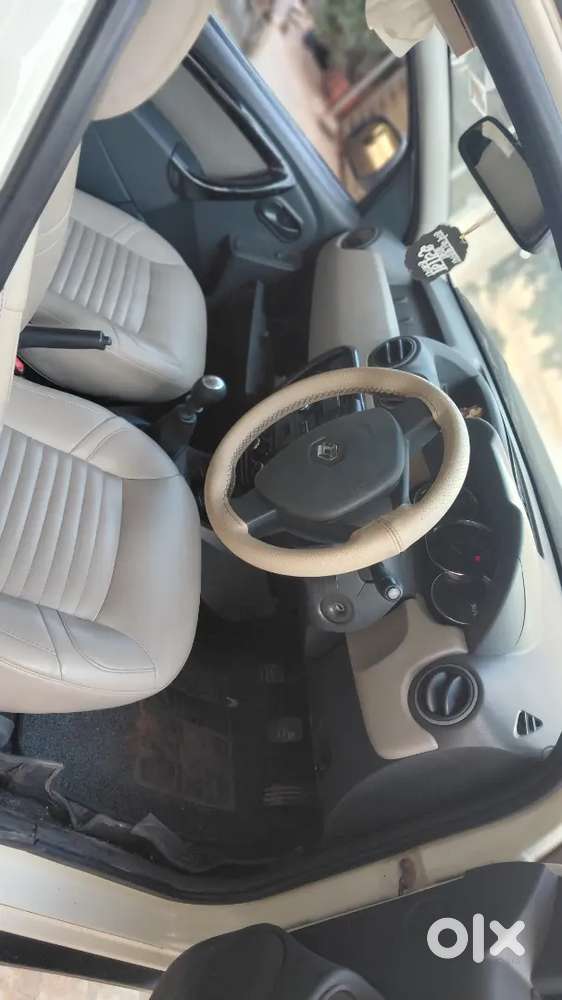Renault Duster Diesel 2016