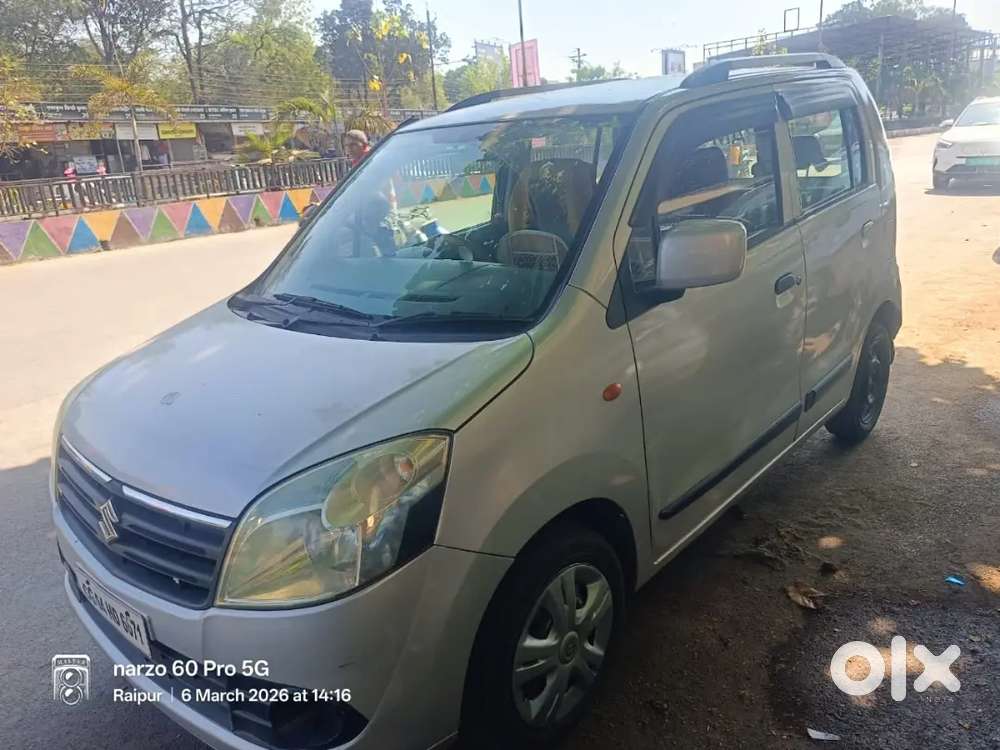 Good Condition Car For Sale.