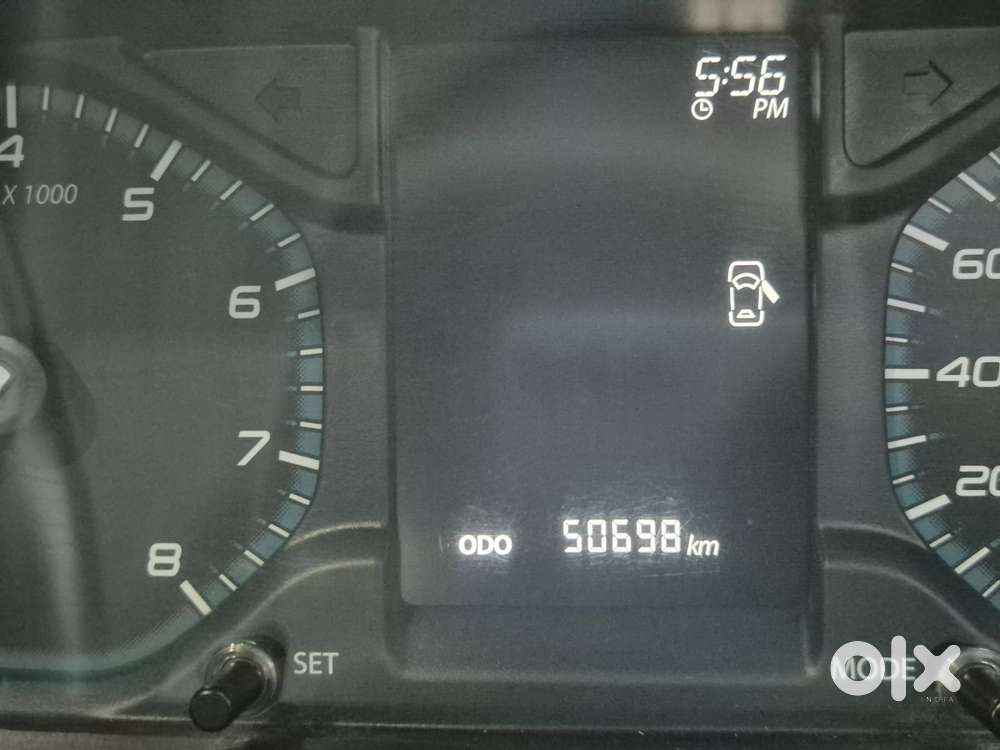 Volkswagen Jetta, 2015, Diesel