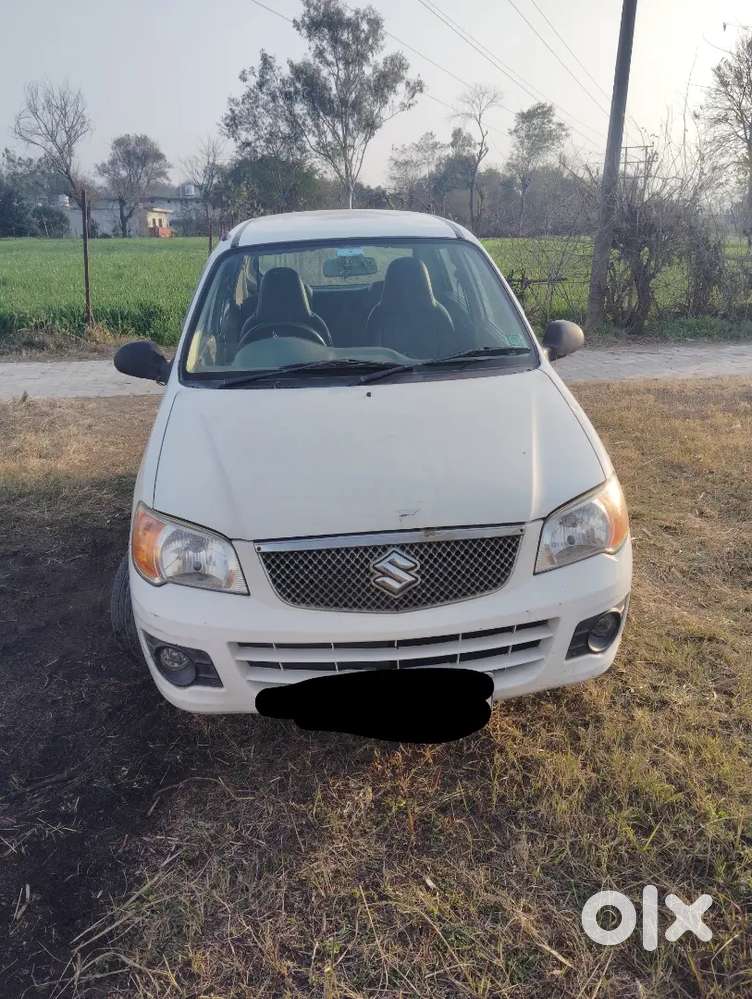 A One Condition Serious Buyers Call No Time Pass