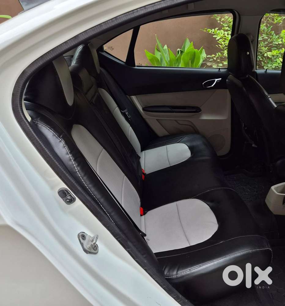 Tata Tigor Xz Plus Cng Leatherette Pack, 2022, Cng & Hybrids