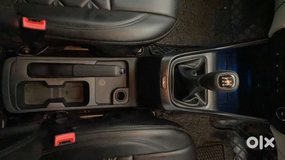 Tata Altroz 1.5 Xm Plus Diesel, 2022, Diesel