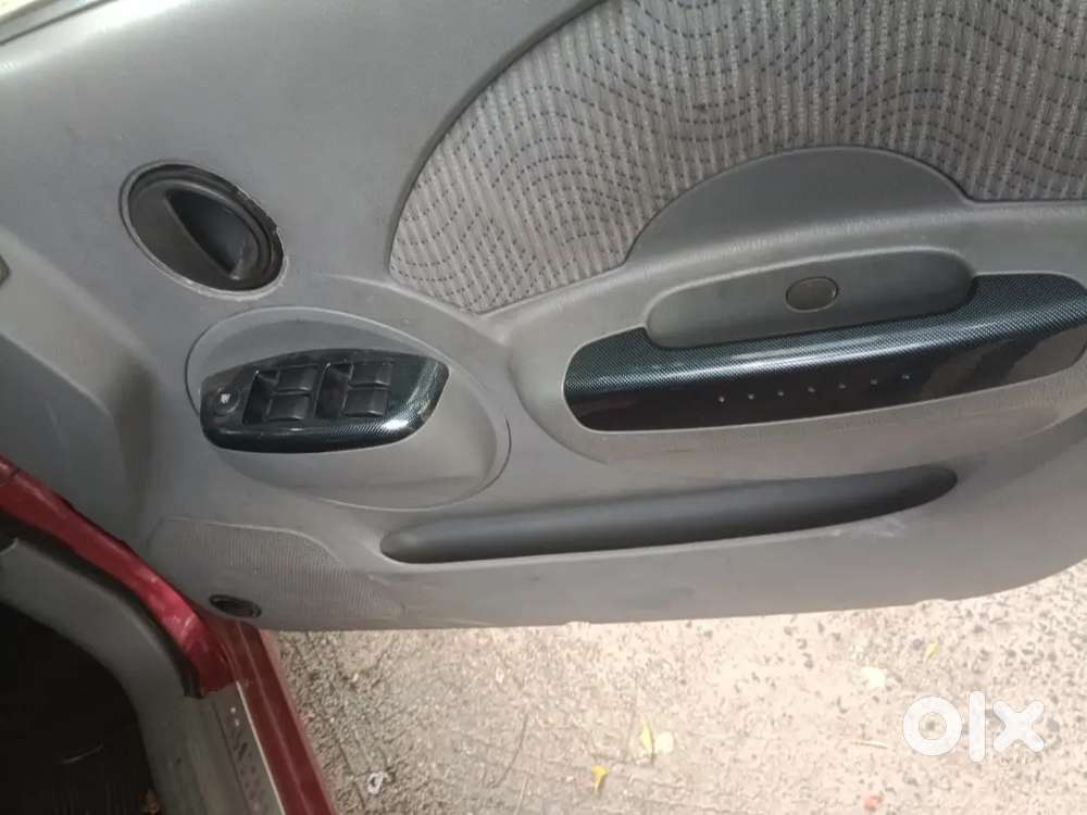 Good Condition 
Urgent Sale