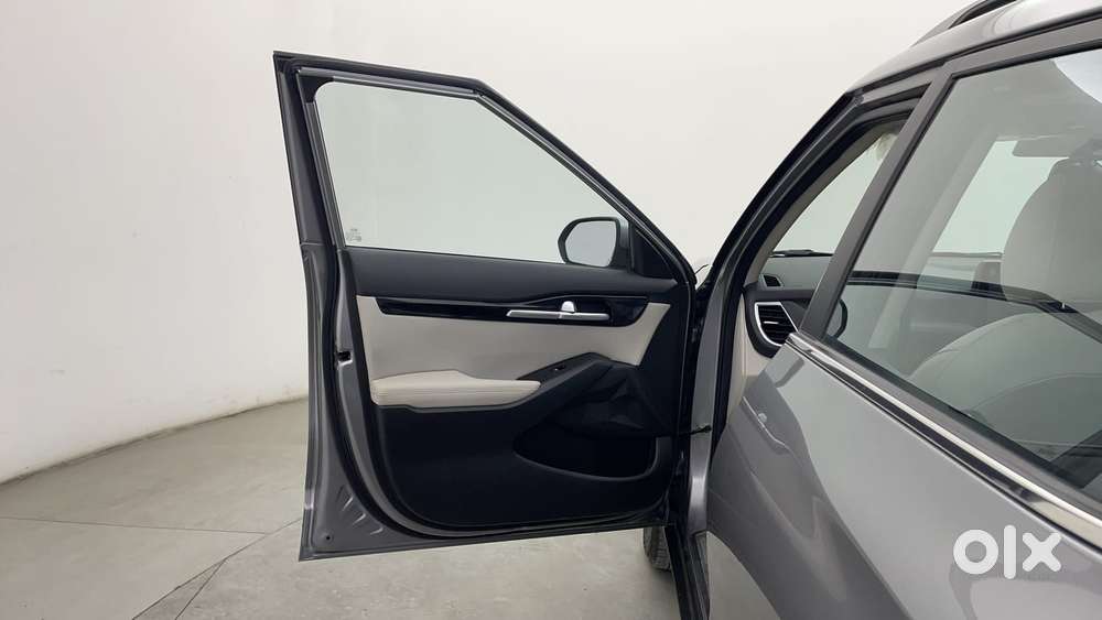 Kia Seltos Htx G, 2021, Petrol