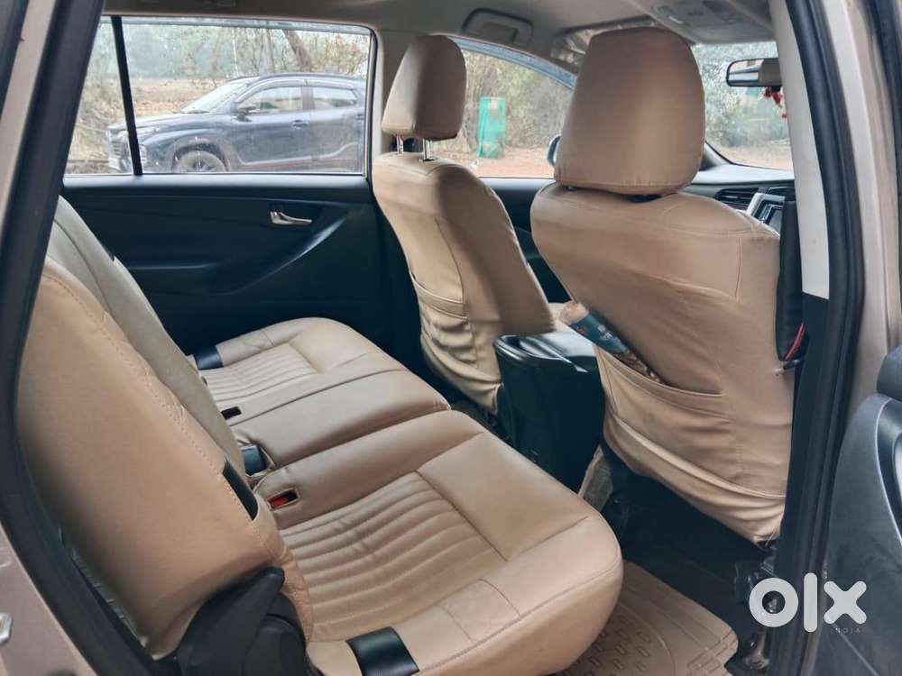 Manual Diesel Allowbheel Original Paint Serviece Record With Company