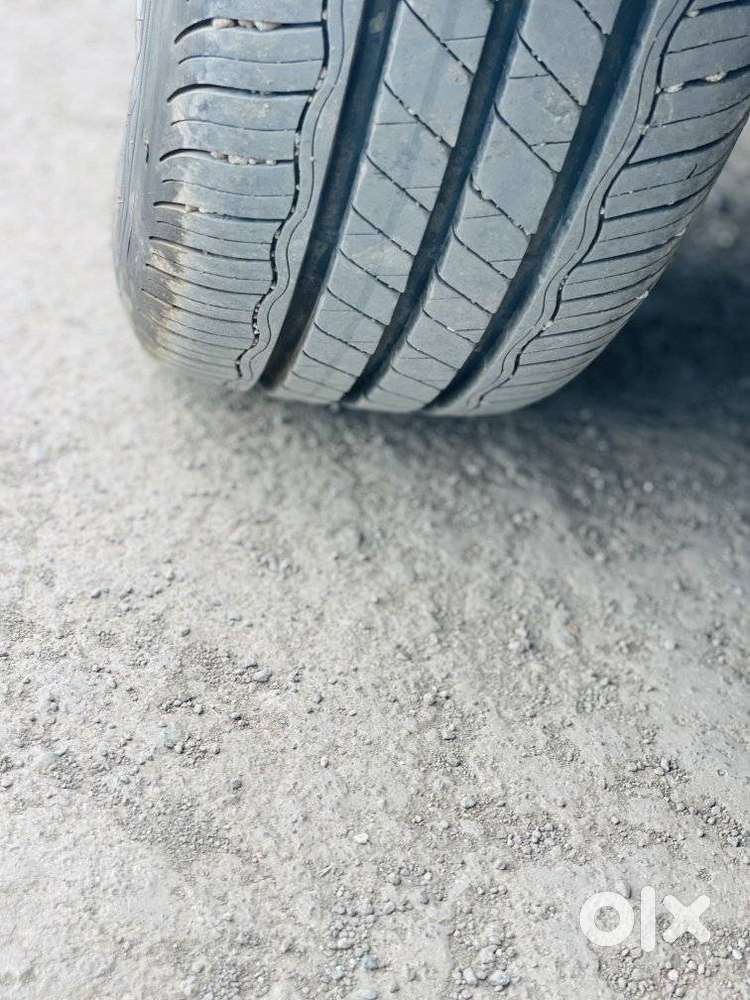 Maruti Suzuki Ertiga Vxi (o) Cng, 2014, Cng & Hybrids