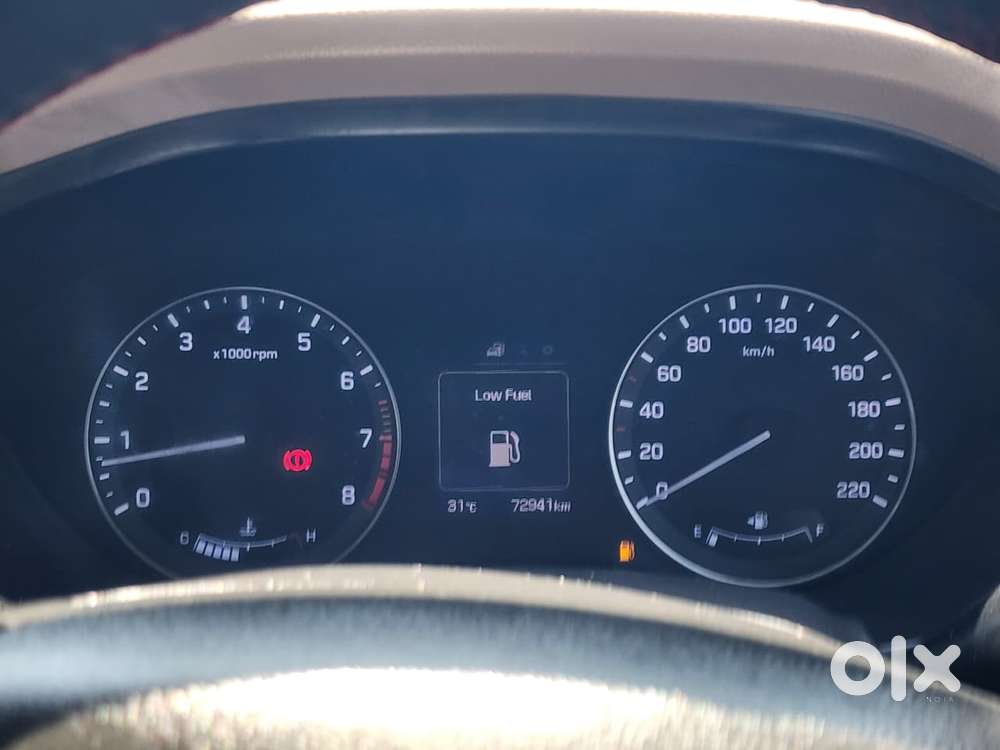 Hyundai Elite I20 Asta 1.2, 2014, Petrol