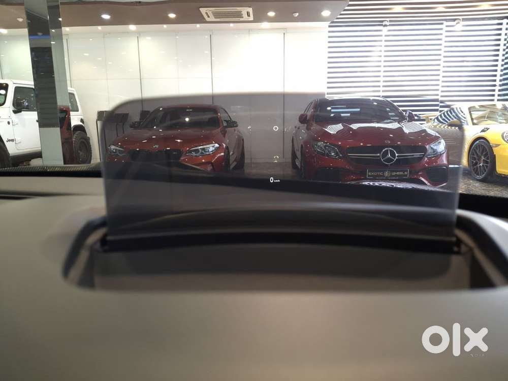 Mini Cooper S 3-door, 2020, Petrol