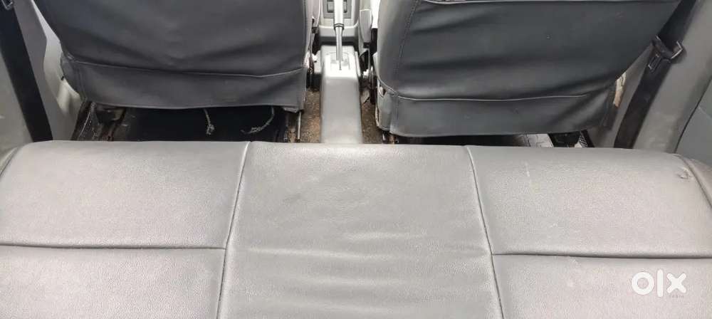 Maruti Suzuki Alto 800 2015 Petrol 45000 Km Driven