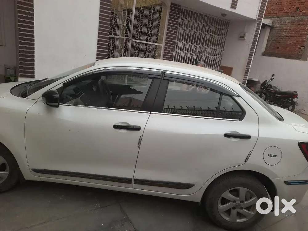 Maruti Dizire 2019 In Very Good Condition