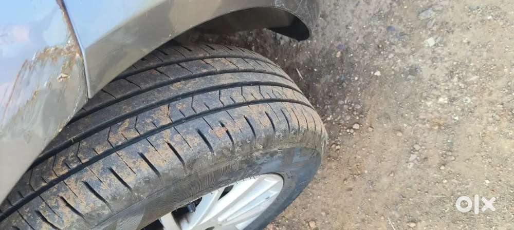 Fiat Linea 2011 Diesel Manual
