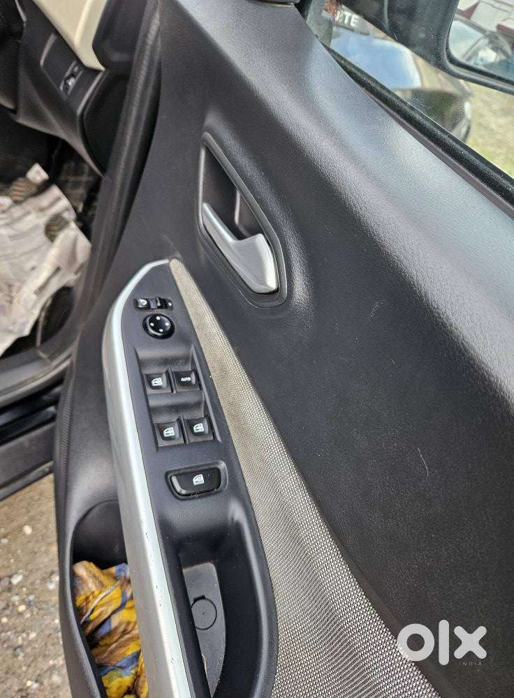 Nissan Magnite 1.0 Xl, 2022, Petrol