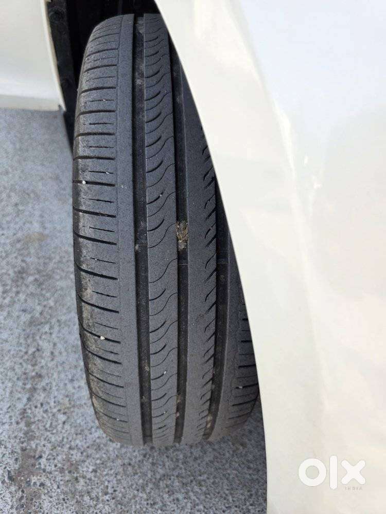 Maruti Suzuki Swift 2011-2014 Vdi, 2011, Diesel