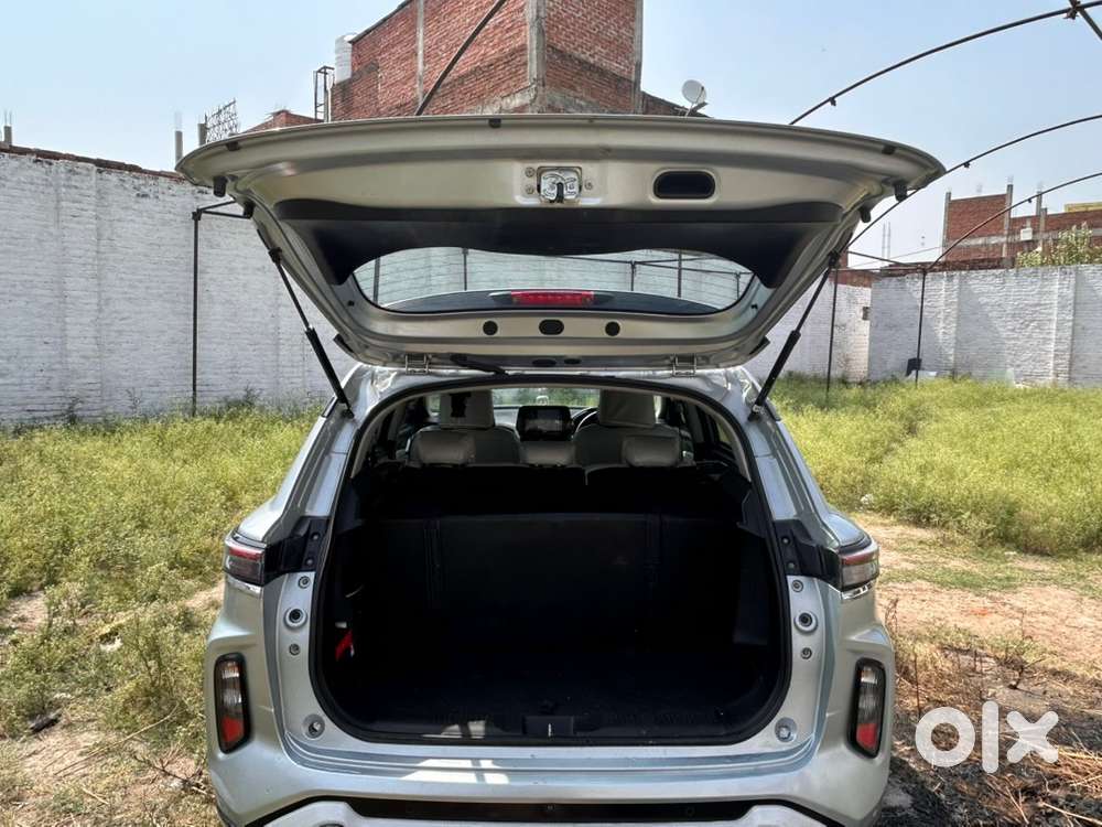 Maruti Suzuki 1.5 Sigma 2023