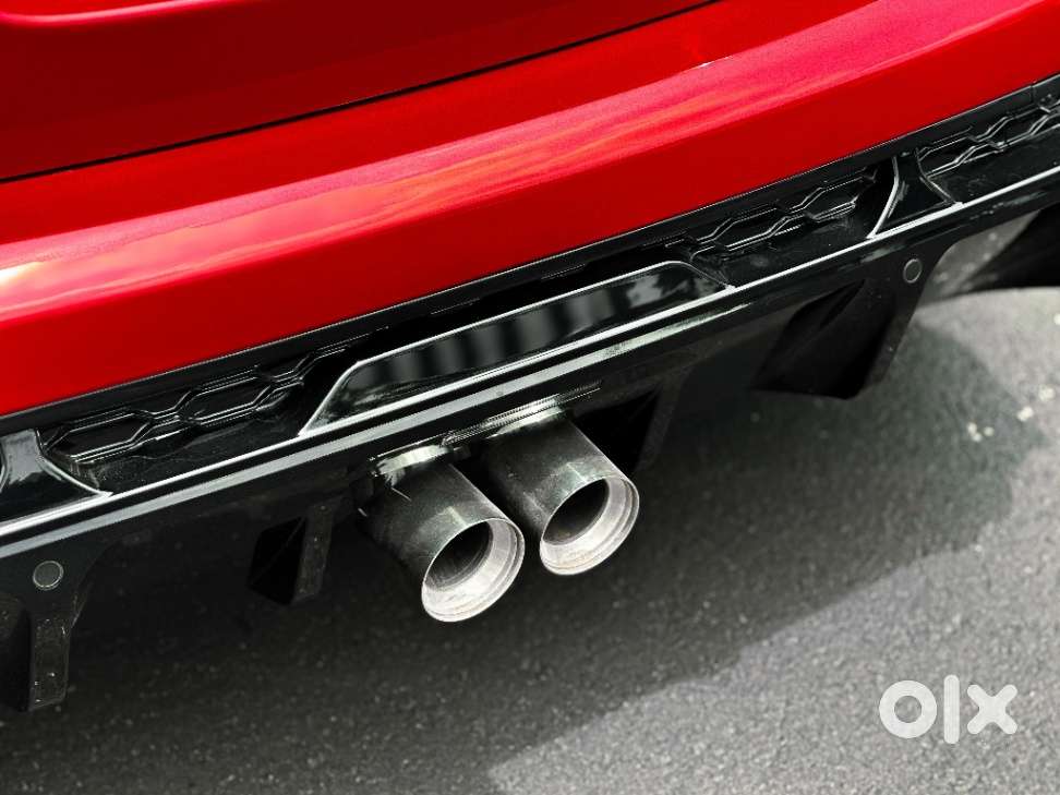 Mini Cooper Hatch, 2015, Diesel