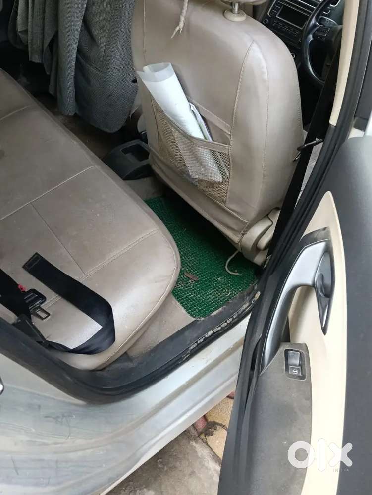 Volkswagen Polo Diesel Good Condition