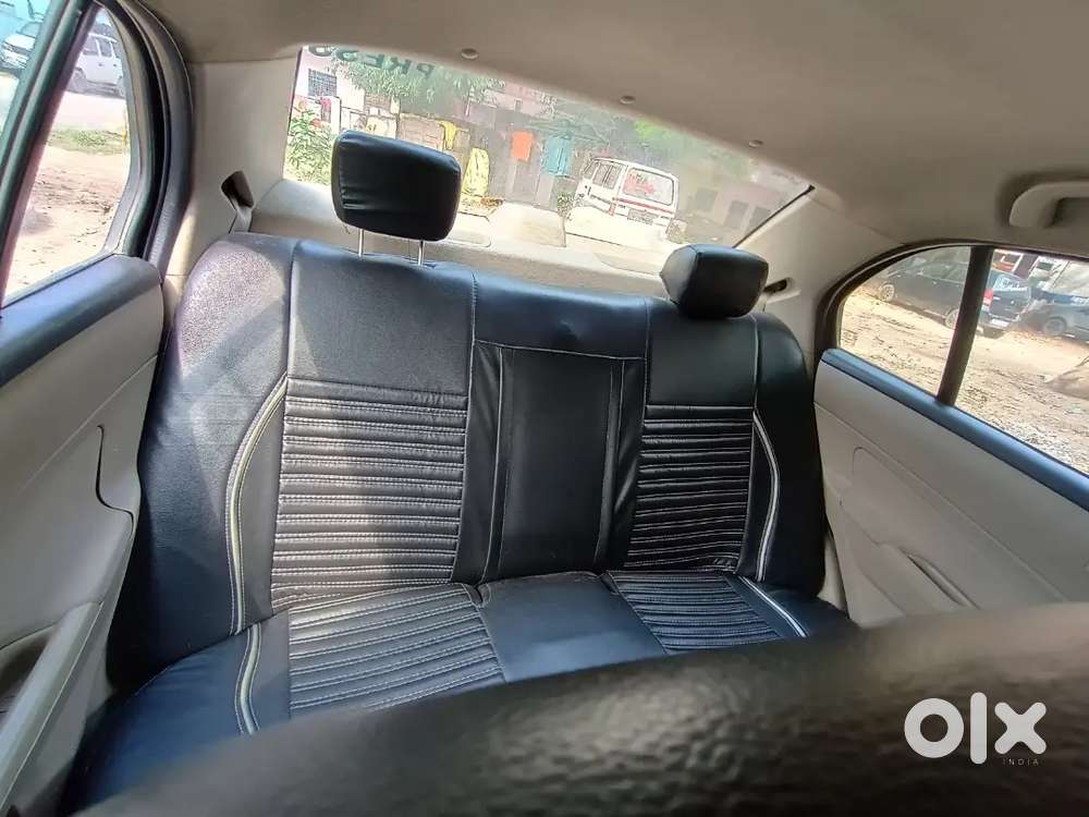 Pls Don't Call Spinny Or Cars 24, Any Dealer ,maruti Suzuki Dzire 2012