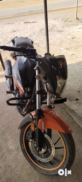 Olx rajnandgaon bike sale