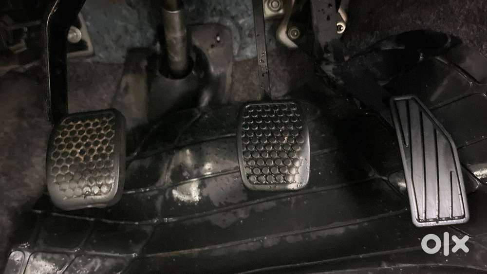 Maruti Suzuki Alto 800 Lxi, 2018, Petrol
