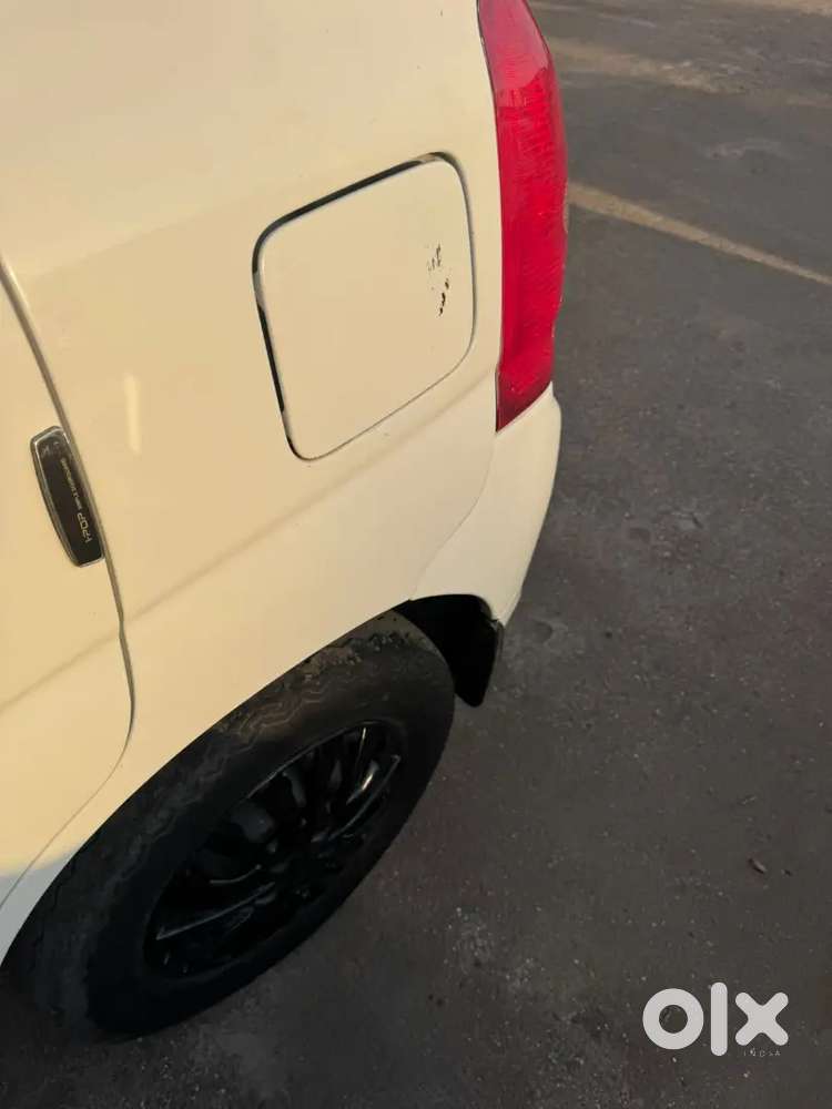 Full Contidion Car , Neet And Clean Interior ,