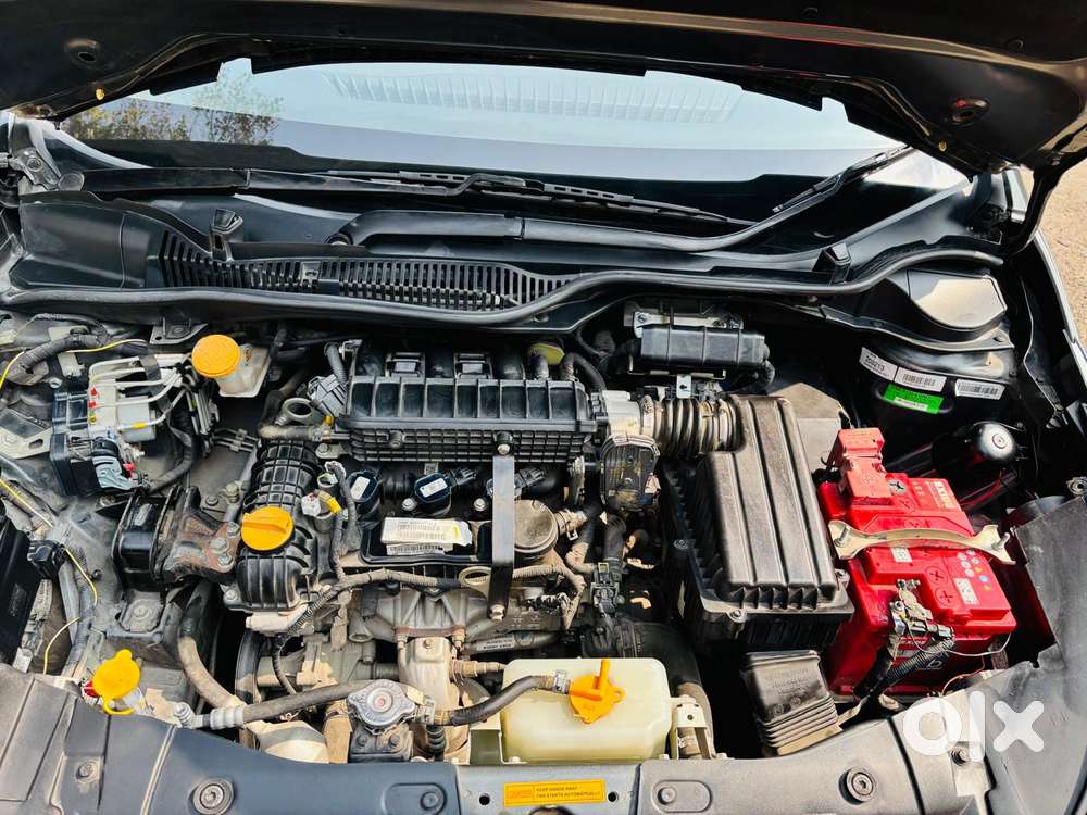 Tata Altroz 1.2 Xm, 2023, Petrol