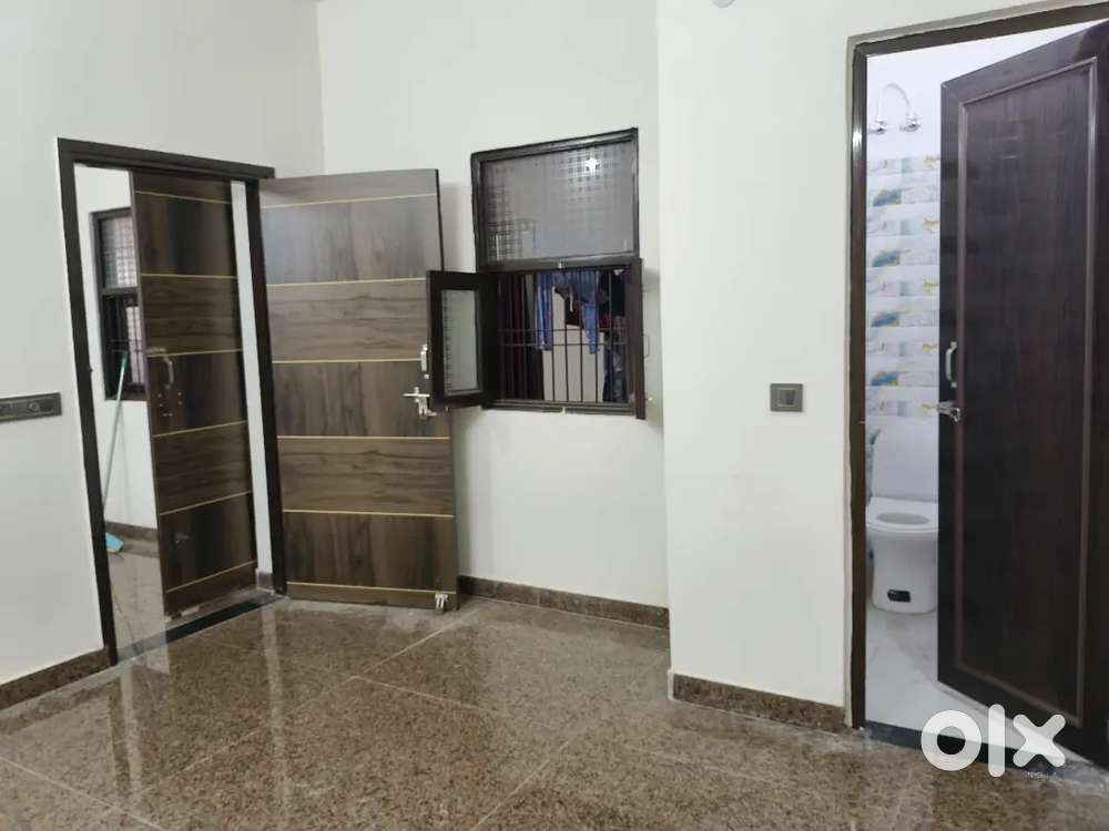 1BHK Room Available for Rent Hari Nagar part 2
