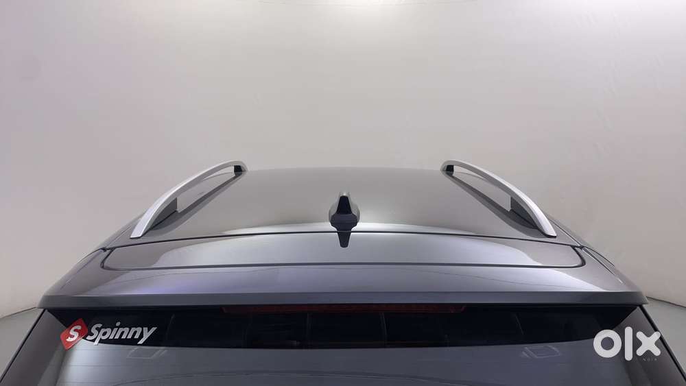 Skoda Kushaq Ambition 1.0l Tsi Mt, 2023, Petrol