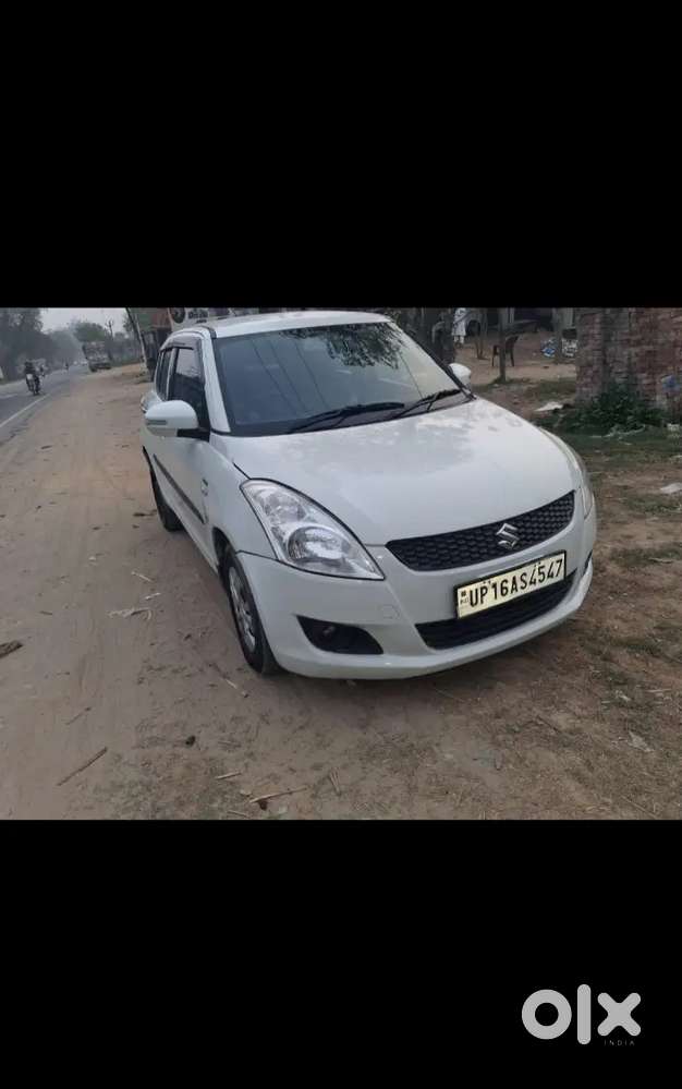 New Condition Car Dont Scratch