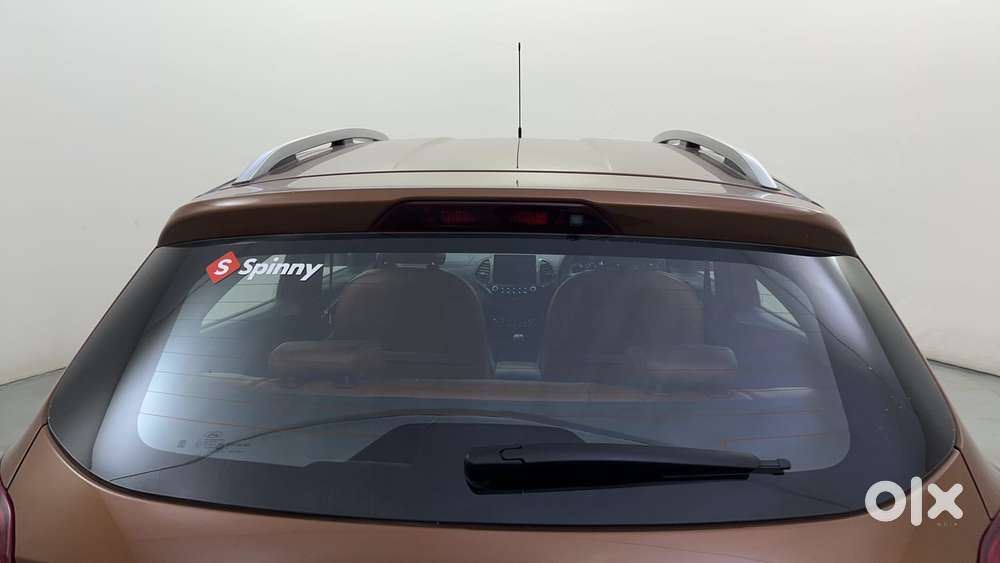 Ford Freestyle Titanium Plus, 2021, Petrol