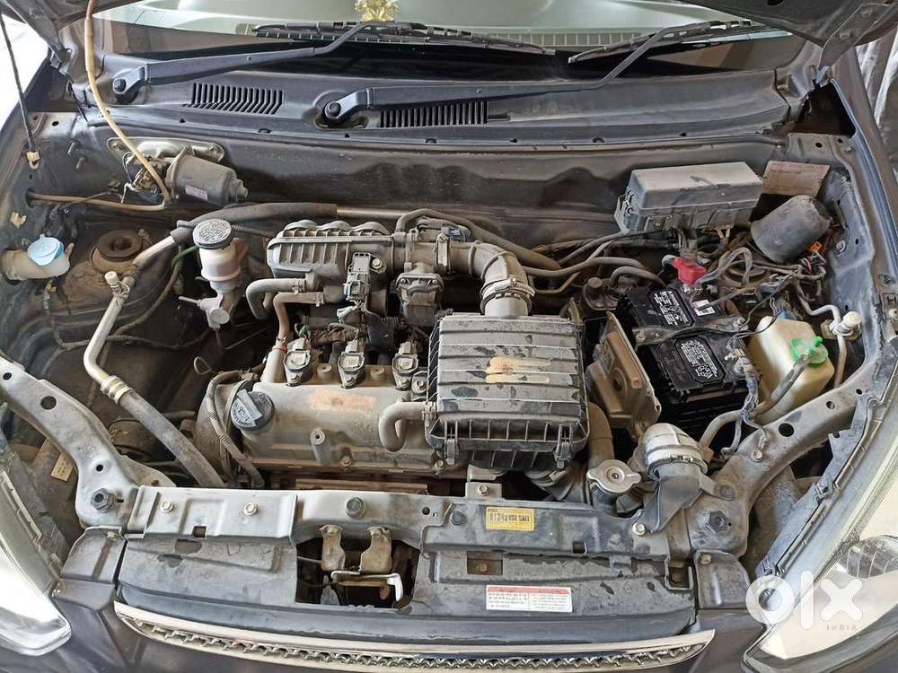 Maruti Suzuki Alto 800 2017 Petrol Well Maintained
