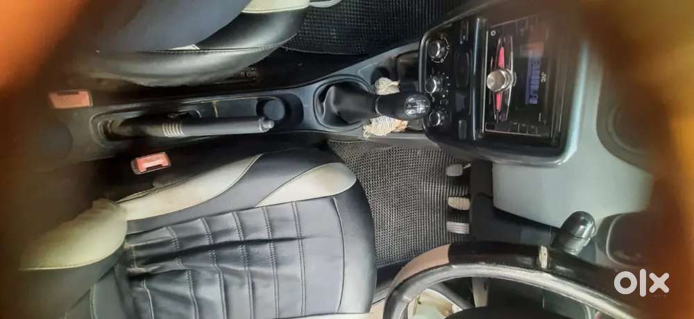 Renault Duster 2014 Petrol 185000 Km Driven